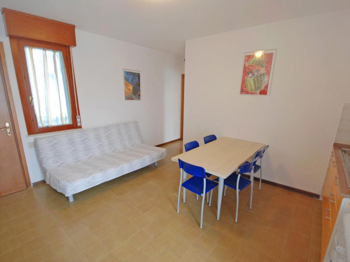 Apartment Simma-4 By Interhome Bibione Kültér fotó