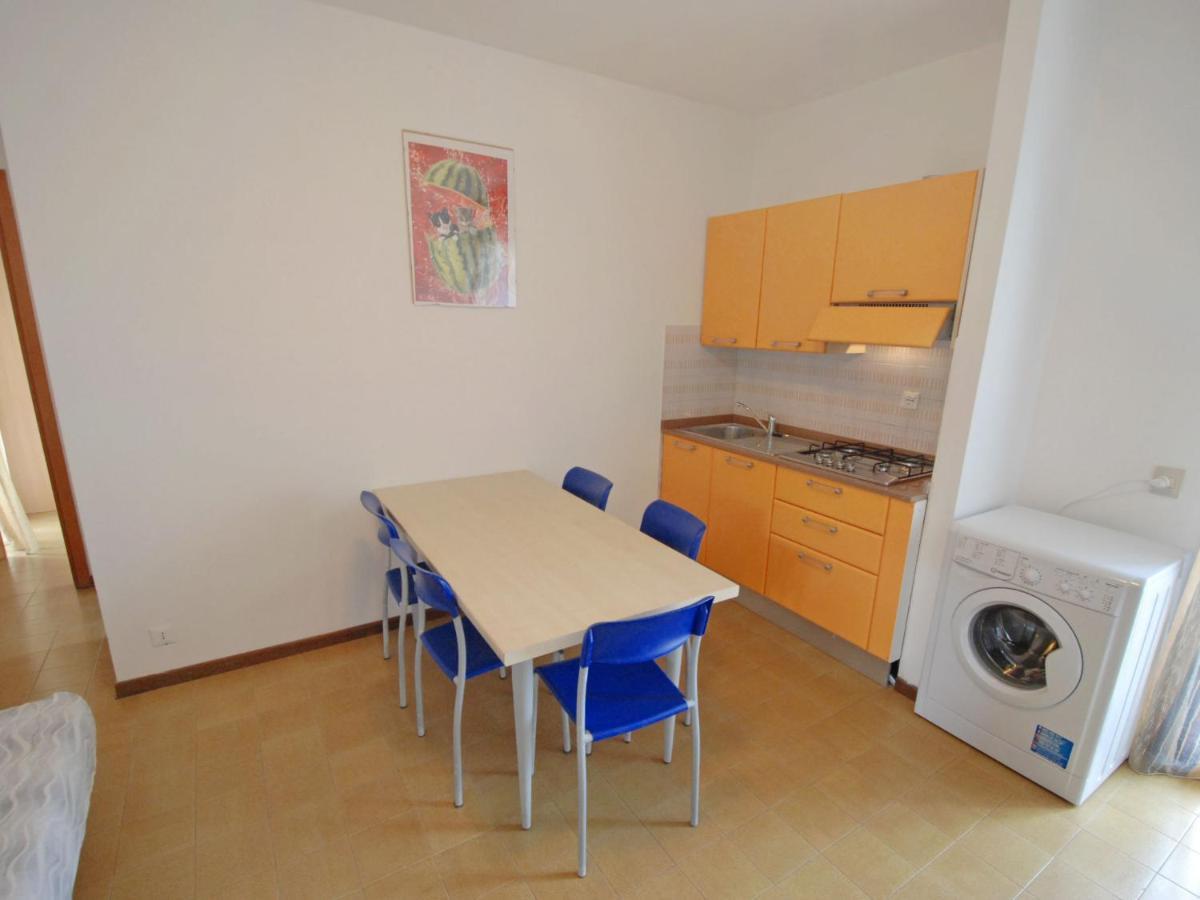 Apartment Simma-4 By Interhome Bibione Kültér fotó