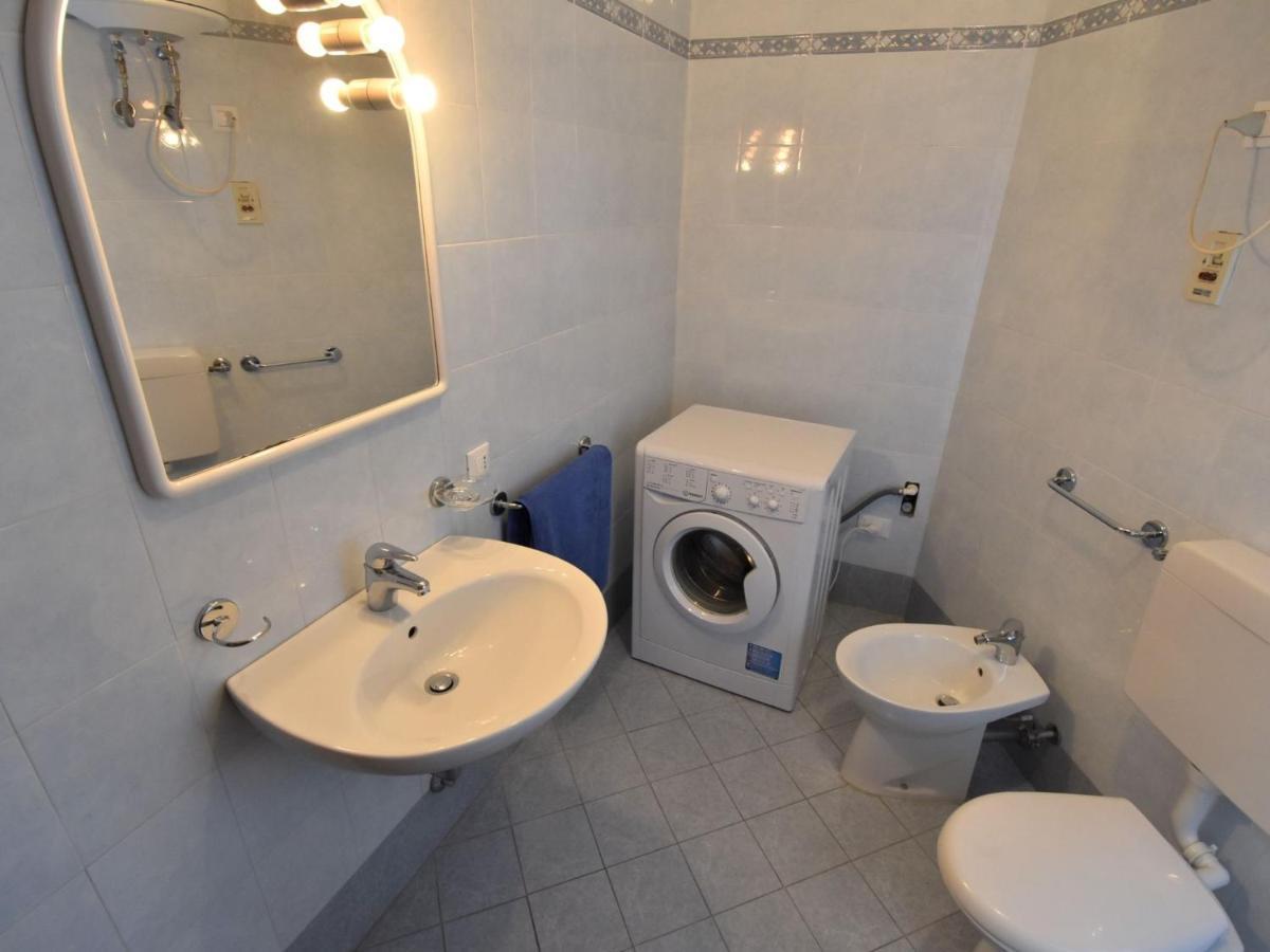 Apartment Simma-4 By Interhome Bibione Kültér fotó