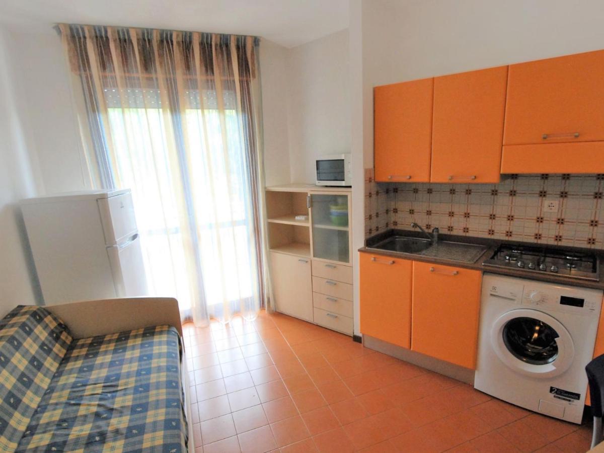 Apartment Simma-4 By Interhome Bibione Kültér fotó